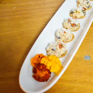 sashimi, food, sushi and sashimi, sushi