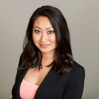 Kimberly V.