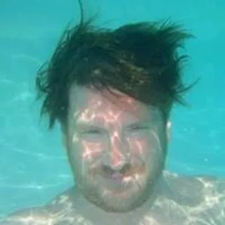 Adam S.