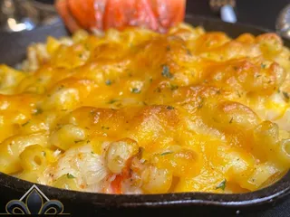 Cajun Cravings DFW