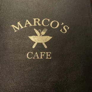 Dinner with  my daughter.