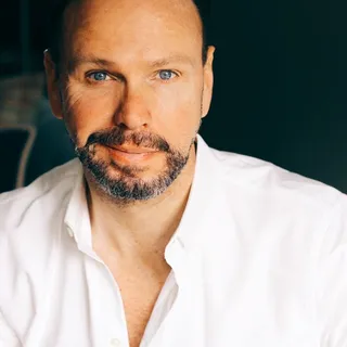 Eric T.