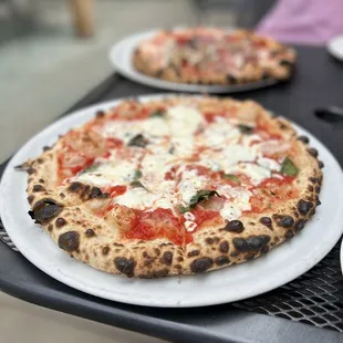 Margherita