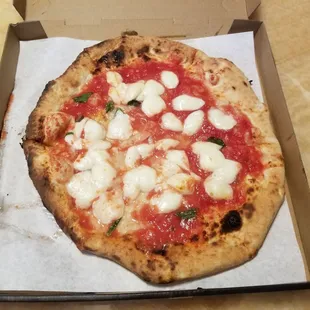 Bufala