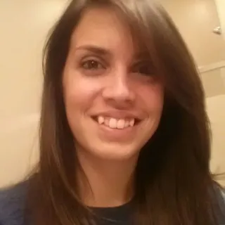 Nicole C.