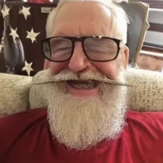 Chuck Bumwee B.