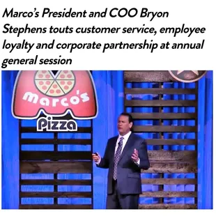 Customer Service - When a customer can't place an order by phone or online during business hours , it is disrespected by a general manager.