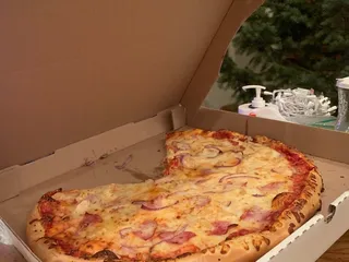 Southside Pizzeria