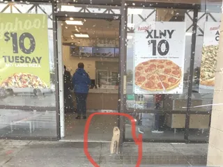 Papa Murphy's