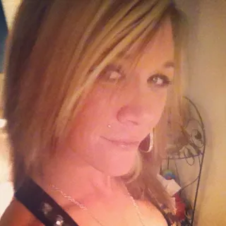 Stacy A.