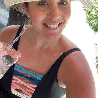Crystal M.