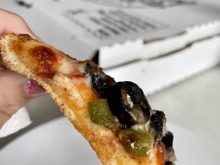 Derby City Pizza Co.