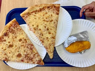 Leo's Pizza Subs & More