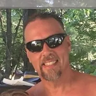 Greg L.