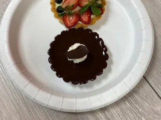 Pizza & Wings Express