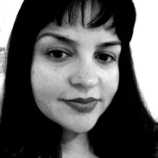 Wendy M.