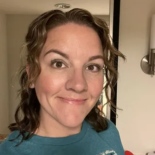 Emily C.