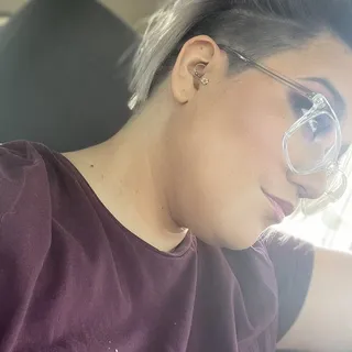 Anita R.