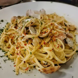 Marco's Restaurant