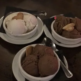 3 Coppa Gelato