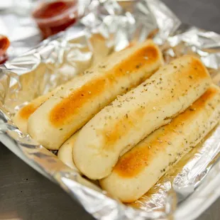 food, sandwiches