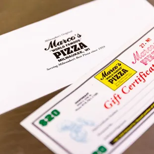  two tickets