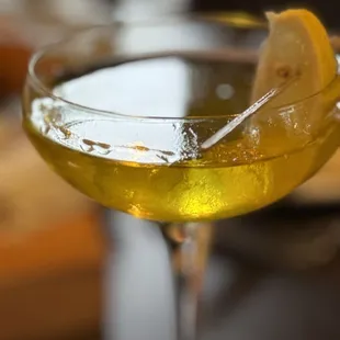 oysters and mussels, drink