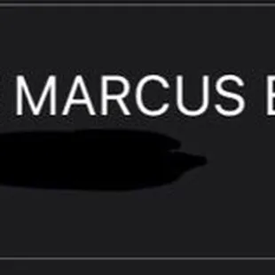 The cost of a evening movie on a Saturday.