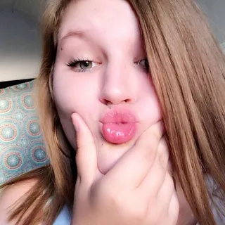 Katie A.