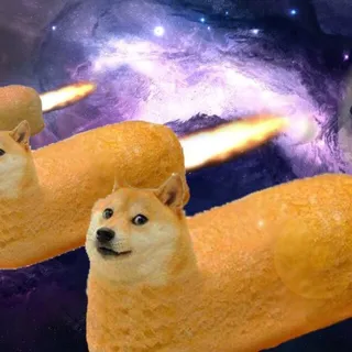 XDdogX ..