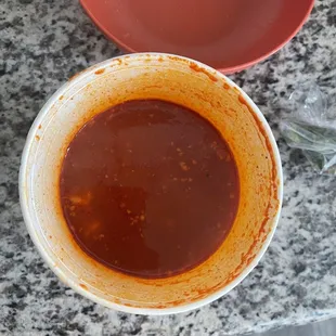 Menudo