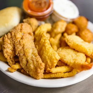 oysters, oysters and mussels, shellfish, food, mussels