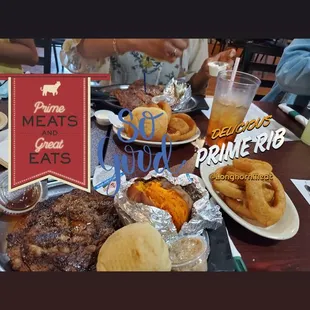 Fried White Fish Sandwich