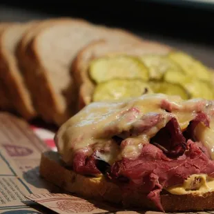 food, sandwiches, sandwich