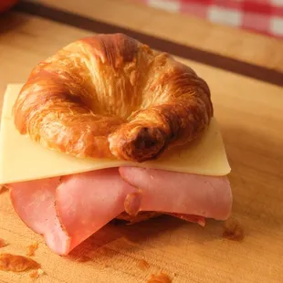 food, sandwiches, sandwich