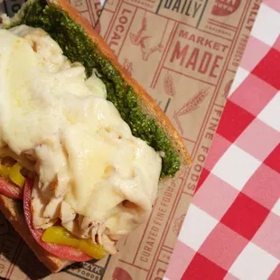 food, sandwiches, sandwich