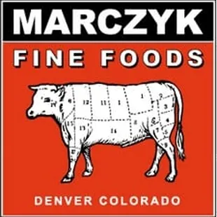 Marczyk Fine Foods