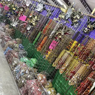 12/22/22 specialty beads