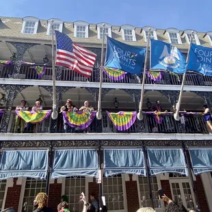 Trying to get some beads! ;)