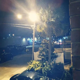 Metairie Mardi Gras 2022