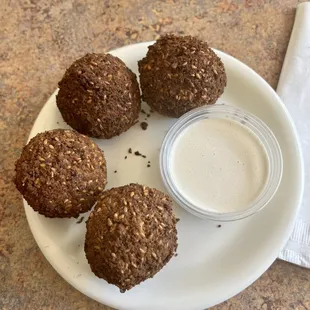 Mardini's Deli