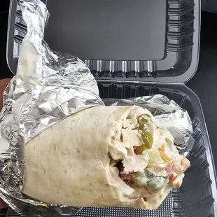 food, wraps, burrito, burritos and wraps