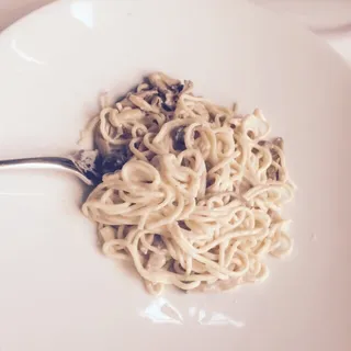 Gragnano Spaghettoni