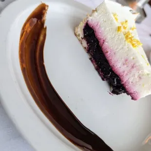 sandwiches, food, sandwich