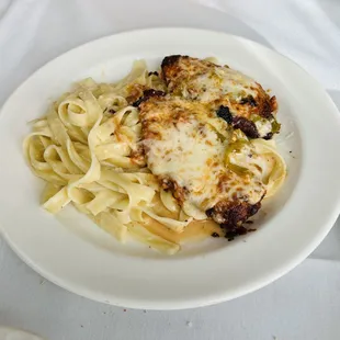 food, pasta, pasta dish