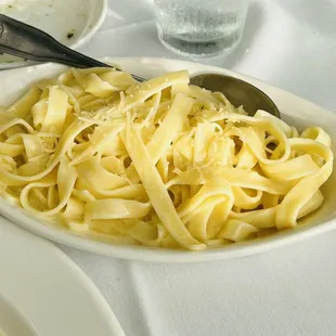 pasta, pasta dish, food