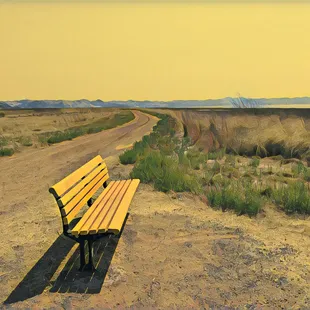Mare Island San Pablo Bay Trail