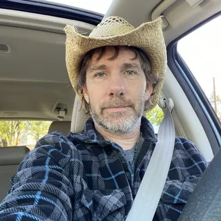 Dylan B.