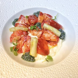 Eggplant Al Funghetto