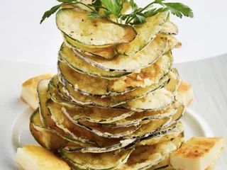 Estiatorio Milos - Midtown New York